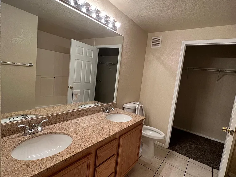 9975 W Peace Way #1041 — Photo 9