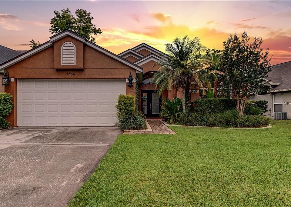 1st image of 2836 Egrets Landing Dr