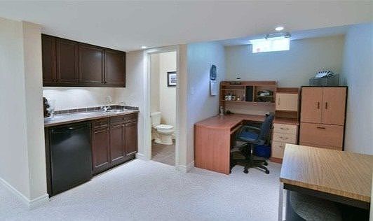 2nd image of 86 Stiver Dr