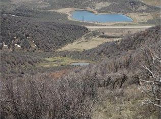 52984 Highway 13, Meeker, CO 81641