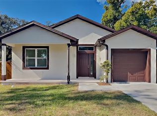 10104 N Brooks St, Tampa, FL 33612