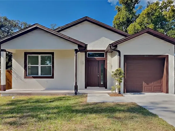 10104 N Brooks St, Tampa, FL 33612