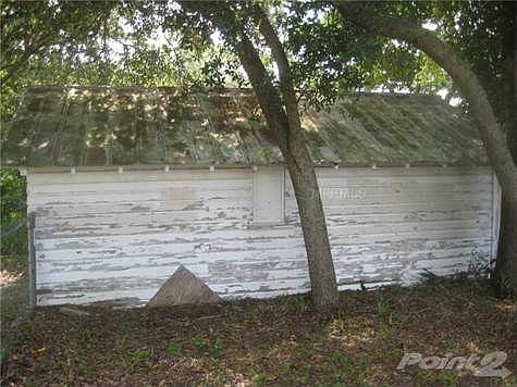 3rd image of 34 W Johnson Ave