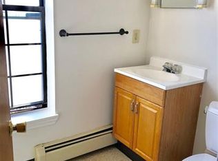 8 Maple St #1, Nashua, NH 03060