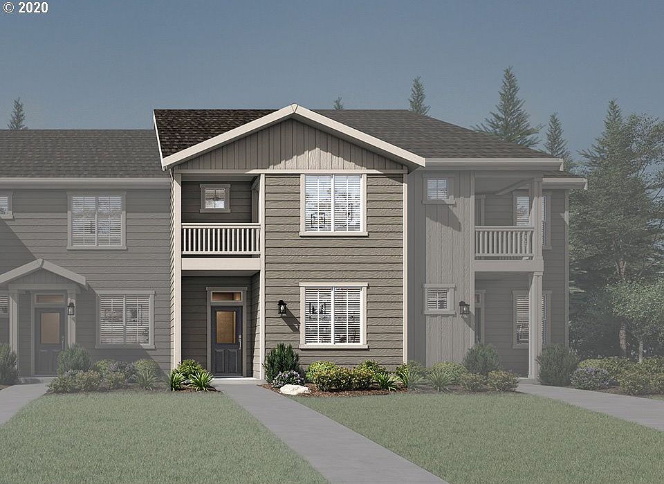 1st image of 15317 NE 72nd Ave