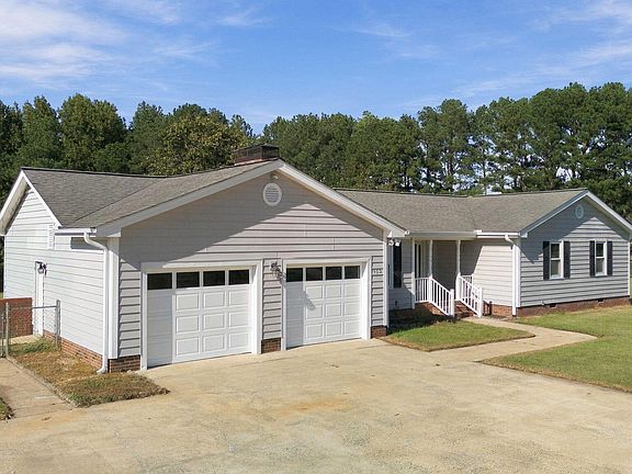 2nd image of 952 Pony Farm Rd