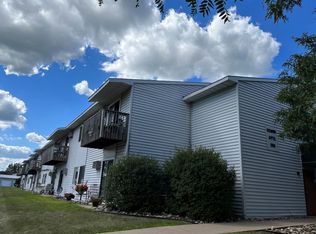1119 State St #260, River Falls, WI 54022
