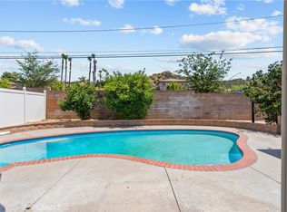 21124 Rosedell Dr, Santa Clarita, CA 91350