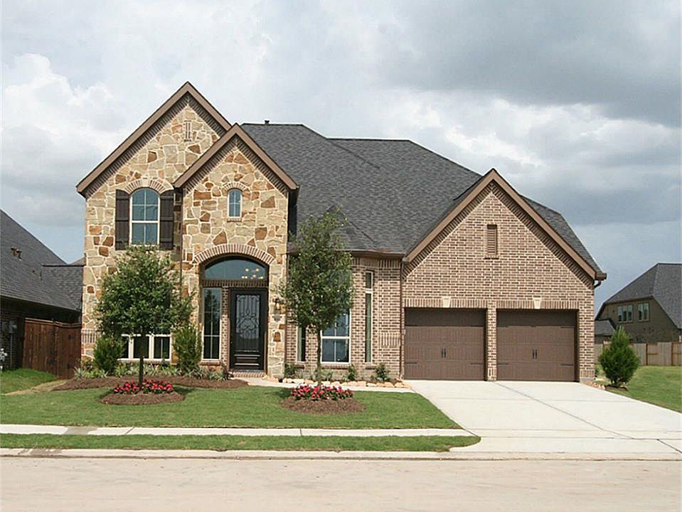1st image of 1614 Bayou Bend Ln