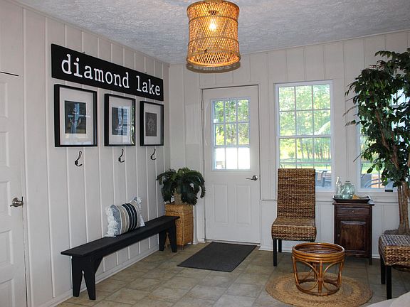 5th image of 22555 Diamond Cove St