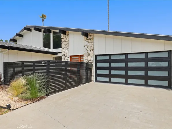 421 Larry Ln, Placentia, CA 92870