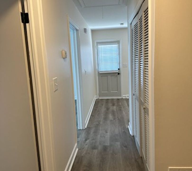 1st image of 3139 E North St #0