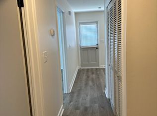 3139 E North St #0, Greenville, SC 29615