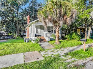 618 Long Branch Blvd, Jacksonville, FL 32206