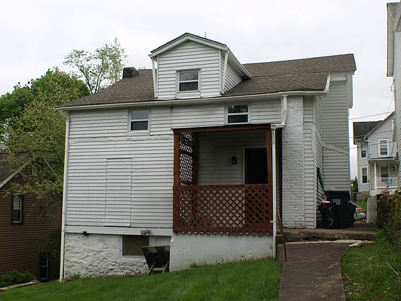 2nd image of 209 Susquehanna St