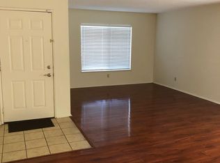 680 Valley Springs Dr, Walnut, CA 91789