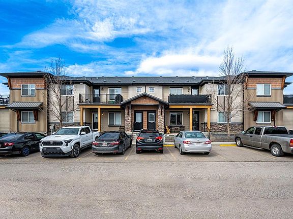 2nd image of 2781 S Chinook Winds Dr SW #4103