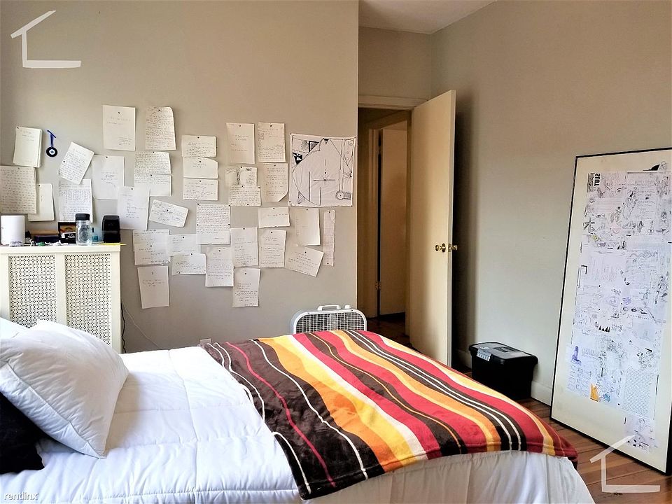 internal_unit_photo_1.9375