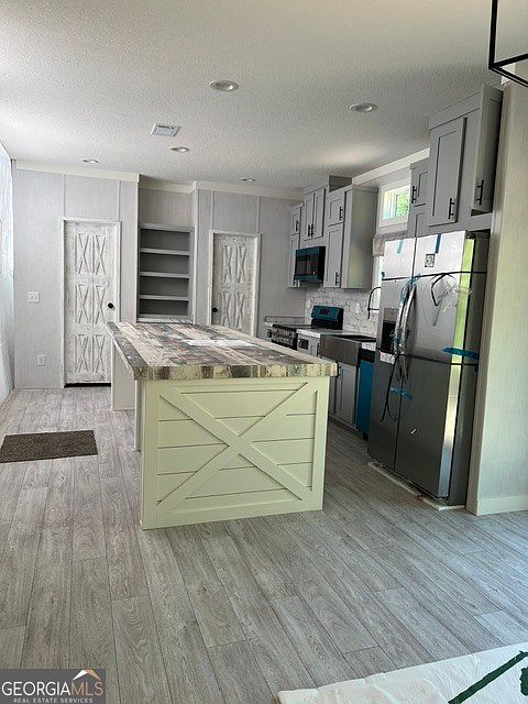 2nd image of 1008 Bowdon Tyus Rd