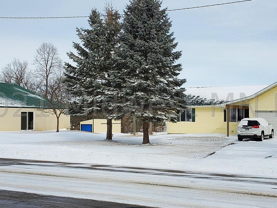 1st image of 640 W 1st St