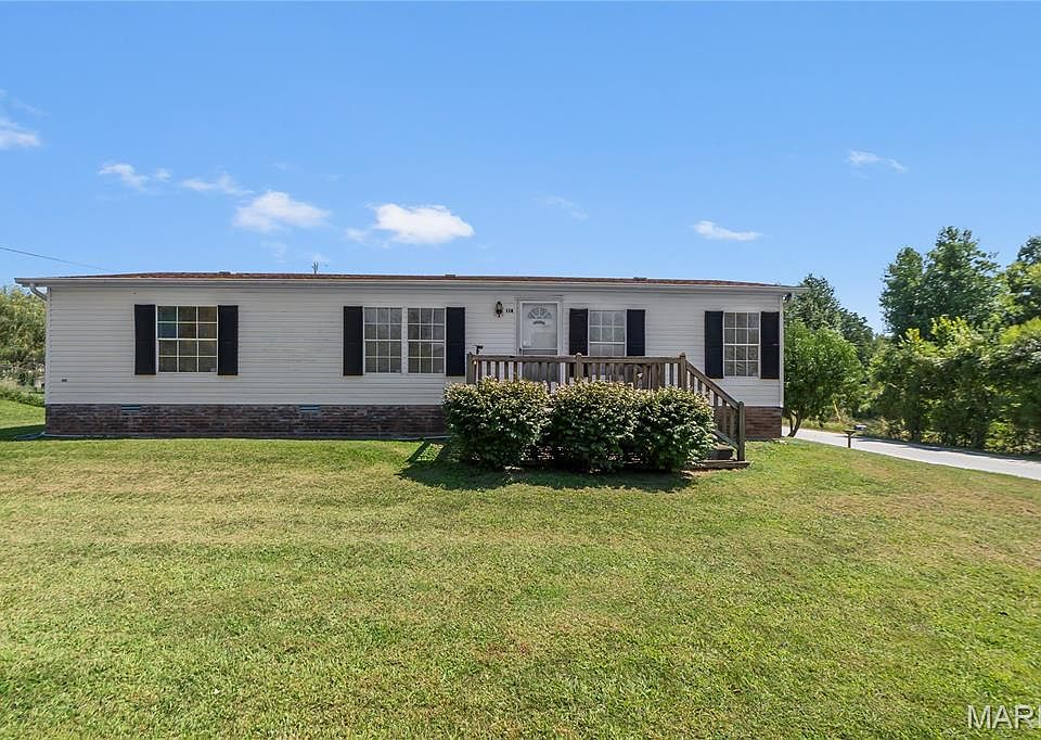1st image of 114 Hickory Dr