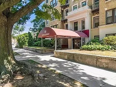 11 Jamaicaway Ct Photo 1