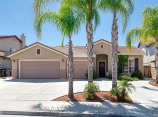 23103 Cannery Rd, Wildomar, CA 92595