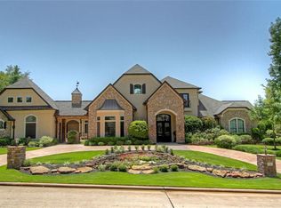 60 Marseille, Montgomery, TX 77356