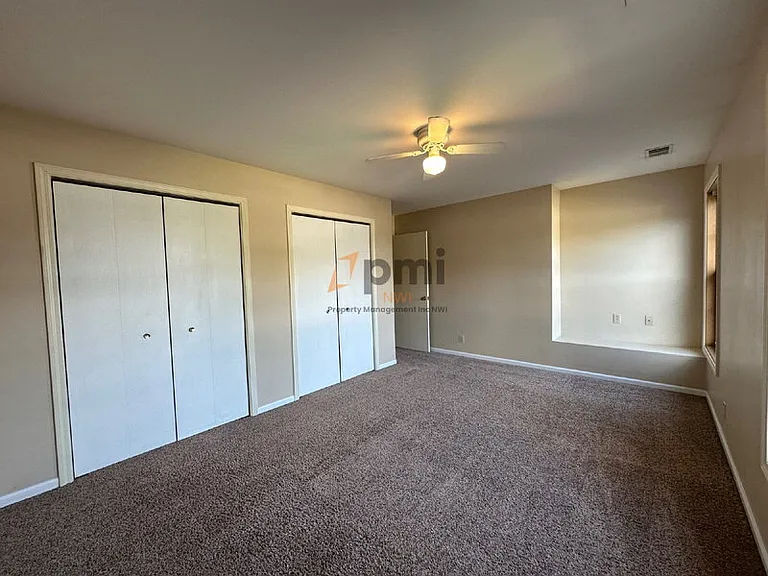 678 Dearborn Rd #C — Photo 11