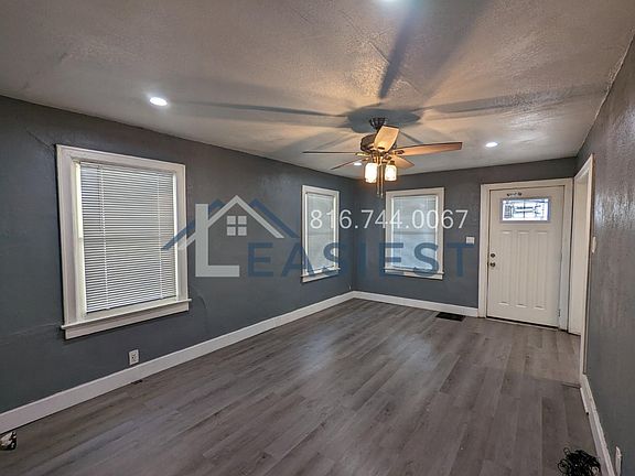 4th image of 5406 Olive St