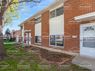 1607 Empire Ave #3, Loveland, CO 80538
