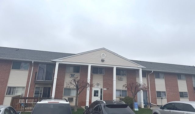 1st image of 1557 Jill Ct #11-104