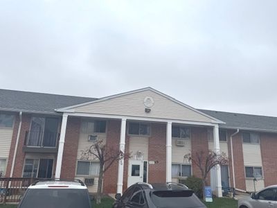 1557 Jill Ct #11-104, Glendale Heights, IL, 60139