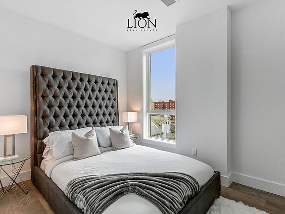 2nd image of 2226 Ocean Ave APT 3G