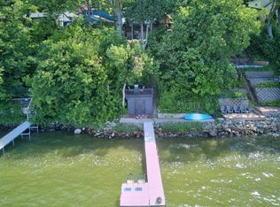 6126 Overlook Dr, Mc Farland, WI 53558