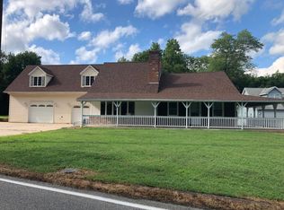 336 Red Toad Rd, North East, MD 21901