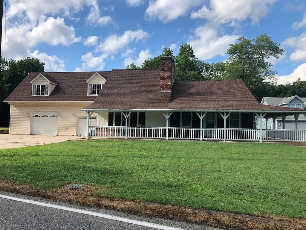 Building Photo - 336 Red Toad Rd