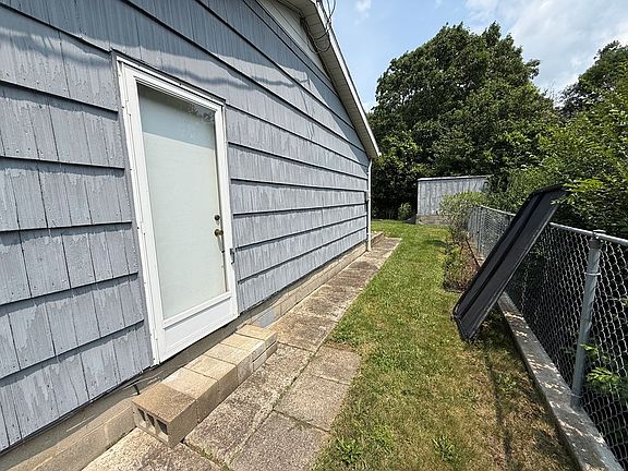 2nd image of 249 Rocca Way