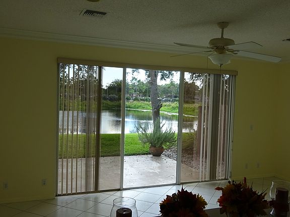 5th image of 7910 Sienna Springs Dr