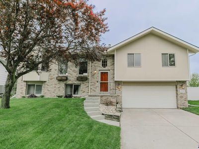 1829 W Apricot Ln, Lincoln, NE, 68522