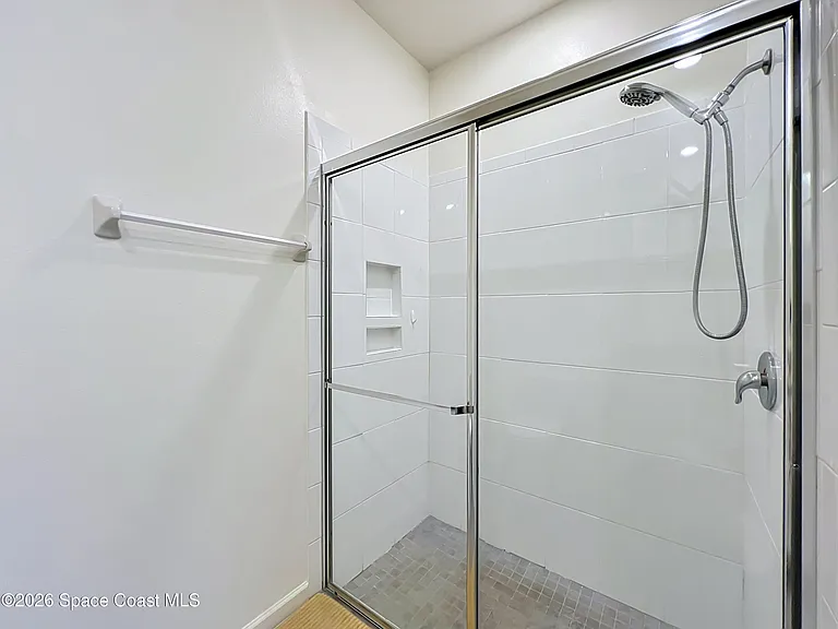 3376 Morrow Pl — Photo 22