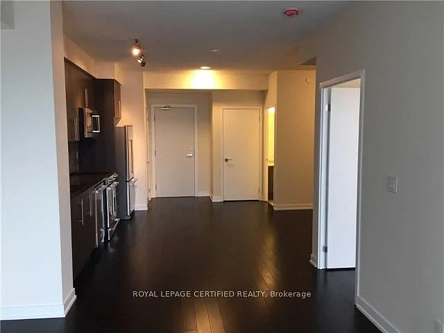 510 Curran Pl #1701 — Photo 10