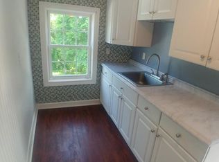 64 Lake St, Weymouth, MA 02189