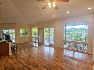 1159 Hokulea Pl, Hilo, HI 96720