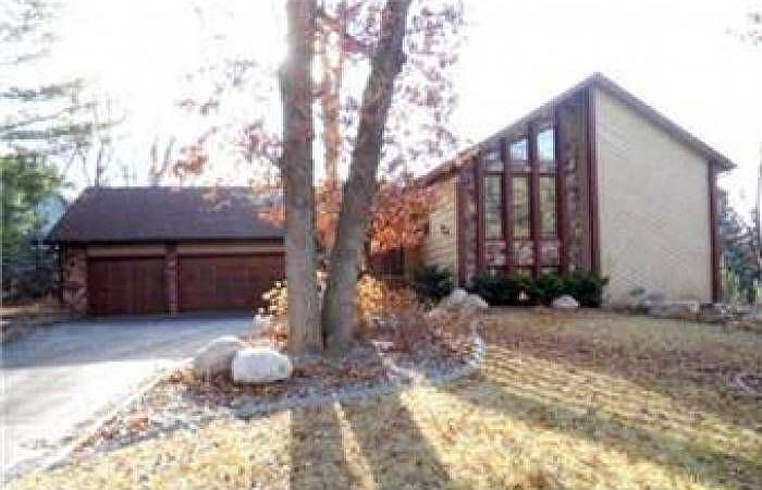 4178 Blueberry Circle