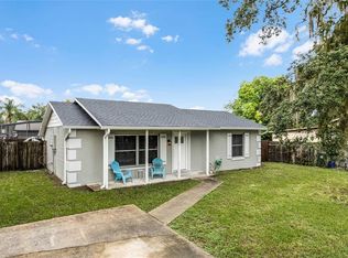 1002 Arizona Ct, Ocoee, FL 34761