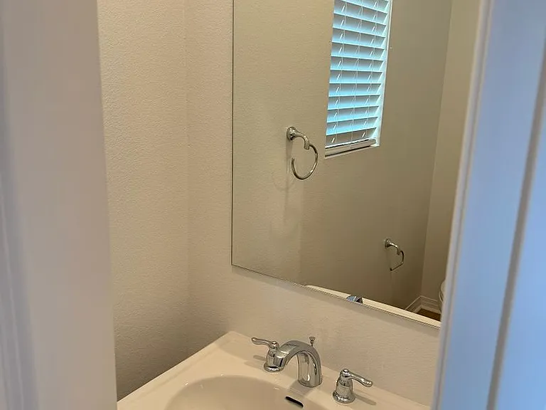 36612 Desert Tortoise Rd — Photo 23