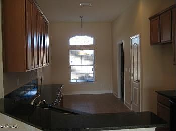 2nd image of 125 Savanna Preserve Ct