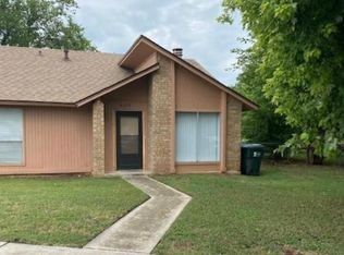 4333 Willowisp Dr, Norman, OK 73072