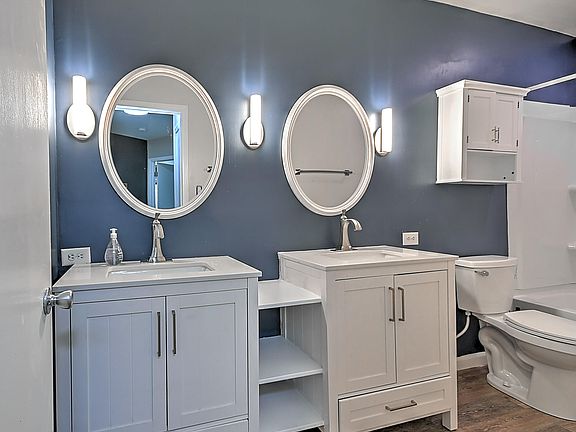 5th image of 139 Willowbrook Dr #139